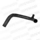 MANICOTTO INFERIORE RADIATORE OPEL ASCONA A - MANTA A - AKRON 23826A - 1336789