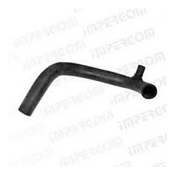 MANICOTTO INFERIORE RADIATORE OPEL ASCONA A - MANTA A - AKRON 23826A - 1336789