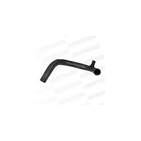 MANICOTTO INFERIORE RADIATORE OPEL ASCONA A - MANTA A - AKRON 23826A - 1336789