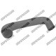 MANICOTTO INFERIORE RADIATORE OPEL ASCONA B - MANTA B - REKORD E - AKRON 238311A - 1336212 - 1336864