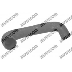 MANICOTTO INFERIORE RADIATORE OPEL ASCONA B - MANTA B - REKORD E - AKRON 238311A - 1336212 - 1336864