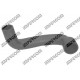 MANICOTTO INFERIORE RADIATORE OPEL ASCONA A MANTA A REKORD C D - akron 23831A - 1336749 - 1336783