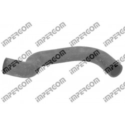MANICOTTO SUPERIORE RADIATORE OPEL ASCONA B MANTA B - AKRON 23855A - 1336240 - 90091194