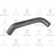 MANICOTTO SUPERIORE RADIATORE AUTOBIANCHI A112 0.9 1.0 abarth - AKRON 5952A - 4208984