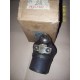MOZZO RUOTA ANTERIORE INNOCENTI MINI T.T. - 38662332 - 21A372 - U-21A372