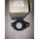 MOZZO RUOTA ANTERIORE INNOCENTI MINI T.T. - 38662332 - 21A372 - U-21A372