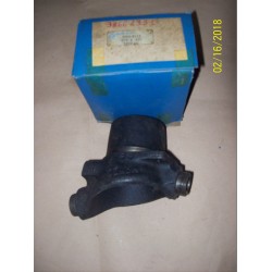 MOZZO RUOTA ANTERIORE INNOCENTI MINI T.T. - 21A371 - 38662331