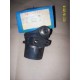 MOZZO RUOTA ANTERIORE INNOCENTI MINI T.T. - 21A371 - 38662331