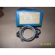 MOZZO RUOTA ANTERIORE INNOCENTI MINI T.T. - 21A371 - 38662331