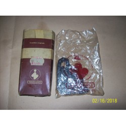 CATENA DISTRIBUZIONE 26M INNOCENTI MINI 850 1000 - 31104103