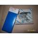SERIE BRONZINE BANCO INNOCENTI MINI  997cc 998cc 1098cc - VANDERVELL VPM733 - 33042327