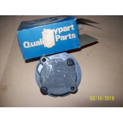 POMPA OLIO INNOCENTI MINI LEYLAND T.T. DE TOMASO - CHM140 - 39186101