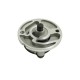 POMPA OLIO INNOCENTI MINI LEYLAND T.T. DE TOMASO - CHM140 - 39186101