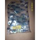STAFFA GAS SCARICO INNOCENTI MINI COOPER T.T. - GEX 7526 - A3358D3