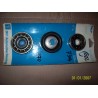 KIT CUSCINETTI ANT. PEUGEOT 403 - 404 - 504 DAL 1957