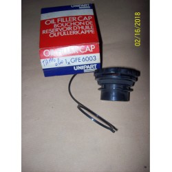 TAPPO OLIO ORIGINALE AUSTIN MINI COOPER - GFE6003