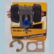 CILINDRETTO FRENO POSTERIORE AUSTIN ROVER MINI 850 1000 1275 1300 - AP LOCKHEED 4241/396P - GWC1102 - 7180722 - 21128