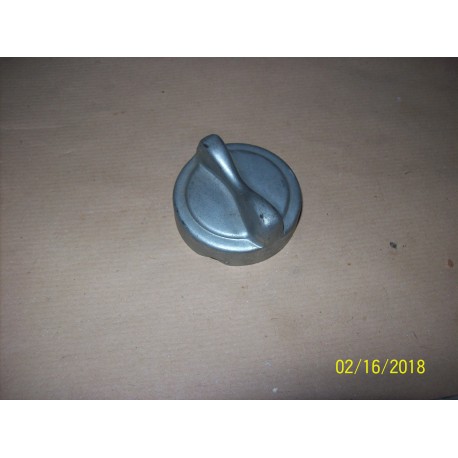 TAPPO INTRODUZIONE OLIO INNOCENTI IM/3 - INNOCENTI 34922116