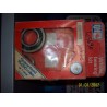 KIT CUSCINETTO POSTERIORE BEDFORD CF97000