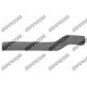 MANICOTTO SUPERIORE RADIATORE CITROEN LNA PEUGEOT 104 TALBOT SAMBA -AKRON 195011A-134327-134354-7910012099-7910012100