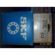 KIT CUSCINETTI POSTERIORI BEDFORD CF97000 CF350 COMBI