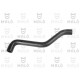 MANICOTTO SUPERIORE RADIATORE VW GOLF III VENTO 1.4 - 1.6 - AKRON 17657A - 1H0121101P