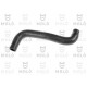 MANICOTTO RADIATORE AUDI 80 - 90 - SUPER 90  1.8 - AKRON 186701A - 026121053G