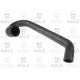 MANICOTTO SUPERIORE RADIATORE OPEL CORSA A 1.0 - AKRON 23872A - 1336319