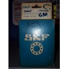 KIT CUSCINETTO CITROEN GS GSA DAL 1970 AL 1986