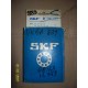 KIT CUSCINETTI ANTERIORI BMW M535i - 628csi - 630cs - 633csi  - 728 - 730 - 735 - 745