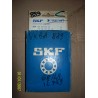 KIT CUSCINETTI ANTERIORI BMW M535i - 628csi - 630cs - 633csi  - 728 - 730 - 735 - 745