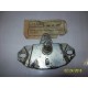 RIMANDO SERRATURA DESTRA PORTIERA CONTROVENTO FIAT 600 D