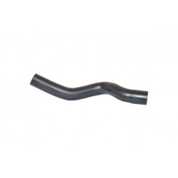 MANICOTTO INFERIORE RADIATORE RENAULT SUPER 5 - AKRON 18644A - 7700781076