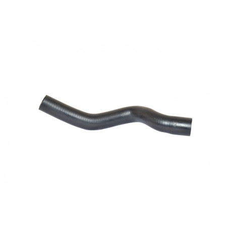 MANICOTTO INFERIORE RADIATORE RENAULT SUPER 5 - AKRON 18644A - 7700781076