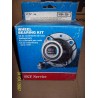 KIT CUSCINETTO ANTERIORE BMW E30 324 D - TD