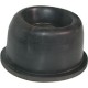 CUFFIA SEMIASSE LATO CAMBIO FIAT 850  27MM