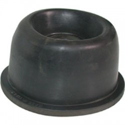 CUFFIA SEMIASSE LATO CAMBIO FIAT 850  27MM