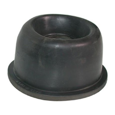 CUFFIA SEMIASSE LATO CAMBIO FIAT 850  27MM