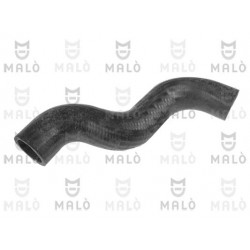 MANICOTTO SUPERIORE RADIATORE FORD FIESTA III 1.4 1.6 - AKRON 192621A - 6663239