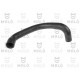MANICOTTO INFERIORE RADIATORE FORD FIESTA III 1.0 1.1 1.3 - AKRON 192532A - 6895397