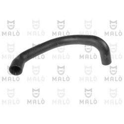 MANICOTTO INFERIORE RADIATORE FORD FIESTA III 1.0 1.1 1.3 - AKRON 192532A - 6895397