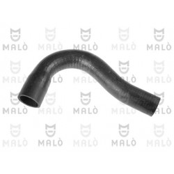 MANICOTTO SUPERIORE RADIATORE FORD ESCORT II° (ATH) 1.1 - AKRON 19210A - 1465390