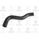 MANICOTTO SUPERIORE RADIATORE FORD ESCORT III 1.3 1.6 ORION I 1.3 1.6 - AKRON 19268A -6079523-6115575