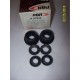 KIT GOMMINI POMPA FRENI CITROEN LN - LNA - VISA - 17,46 - PBR K97933