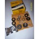 KIT REVISIONE POMPA FRENI GIRLING TALBOT SUNBEAM - AP LOCKHEED SP7666P