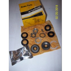 KIT REVISIONE POMPA FRENI GIRLING TALBOT SUNBEAM - AP LOCKHEED SP7666P