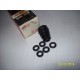 SET GOMMINI POMPA FRENO ATE' ALFAROMEO ALFASUD - PBR K5584/1P - 795022