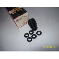 SET GOMMINI POMPA FRENO ATE' ALFAROMEO ALFASUD - PBR K5584/1P - 795022