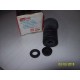 KIT REVISIONE POMPA FRENO ALFAROMEO GIULIA 1300 1600 TT - PBR K5555/1P - 10506450200427 - 10506.45020.04.27