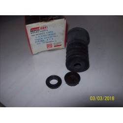 KIT REVISIONE POMPA FRENO ALFAROMEO GIULIA 1300 1600 TT - PBR K5555/1P - 10506450200427 - 10506.45020.04.27
